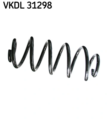 VKDL31298 SKF