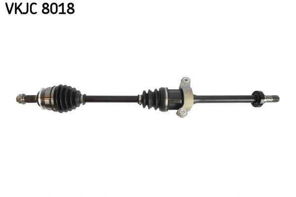 VKJC8018 SKF