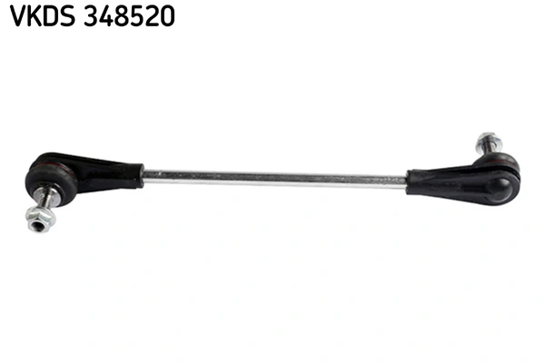 Montante de estabilizador dianteiro para BMW X1 F48