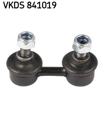 VKDS841019 SKF