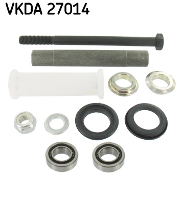 VKDA27014 SKF