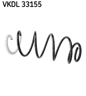 VKDL33155 SKF