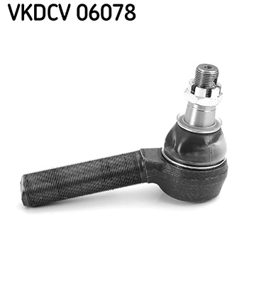 VKDCV06078 SKF