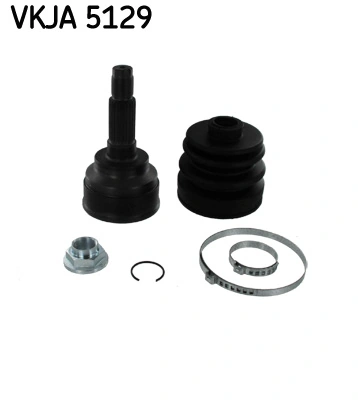 VKJA5129 SKF