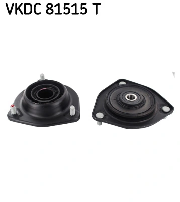 VKDC81515T SKF