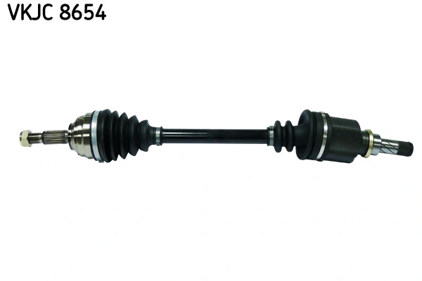 VKJC8654 SKF
