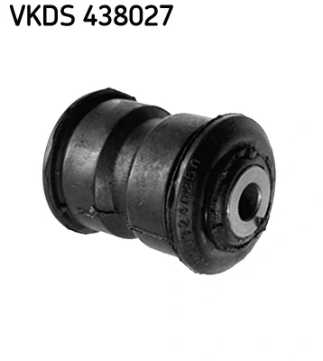 VKDS438027 SKF
