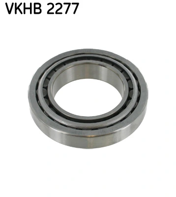 Comprar  Transit  T