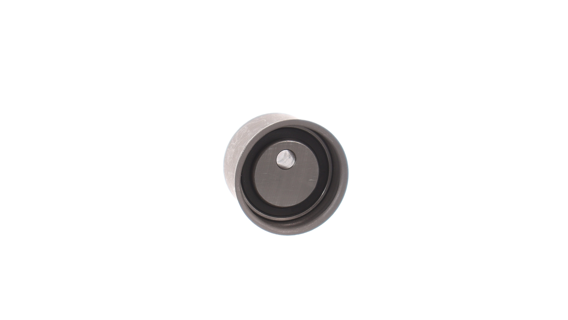 Compre VKM75630 SKF Rolo parasita da correia do mecanismo de distribuição de gás