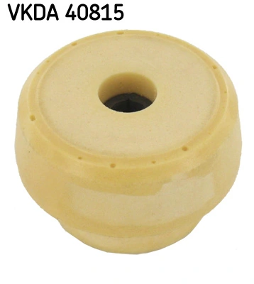 VKDA40815 SKF