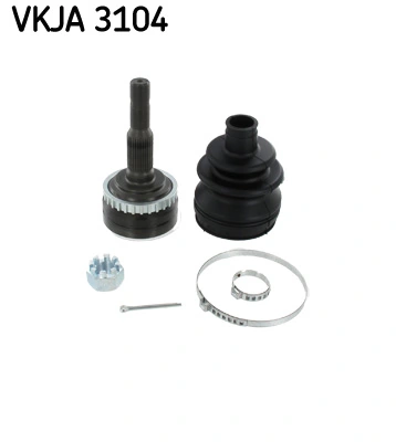 VKJA3104 SKF