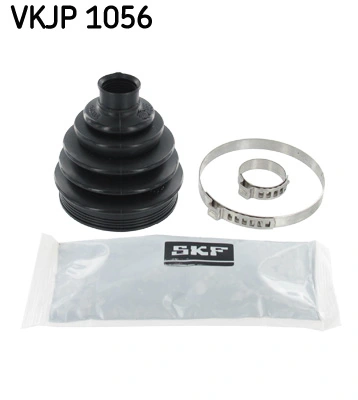 VKJP1056 SKF