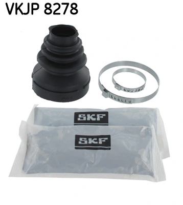 VKJP8278 SKF
