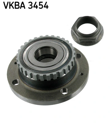 VKBA3454 SKF