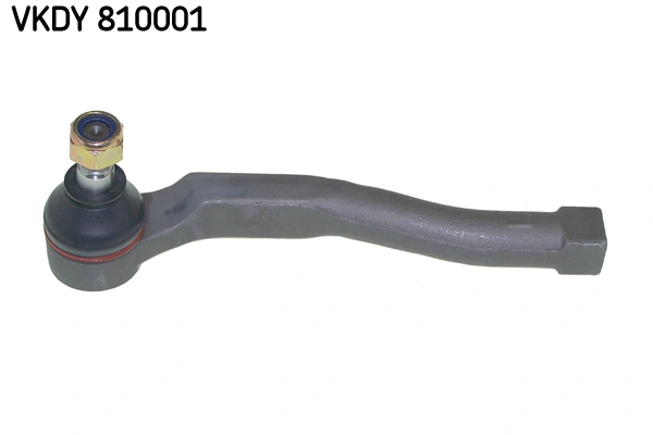  Chevrolet Aveo  desde 16,60 €