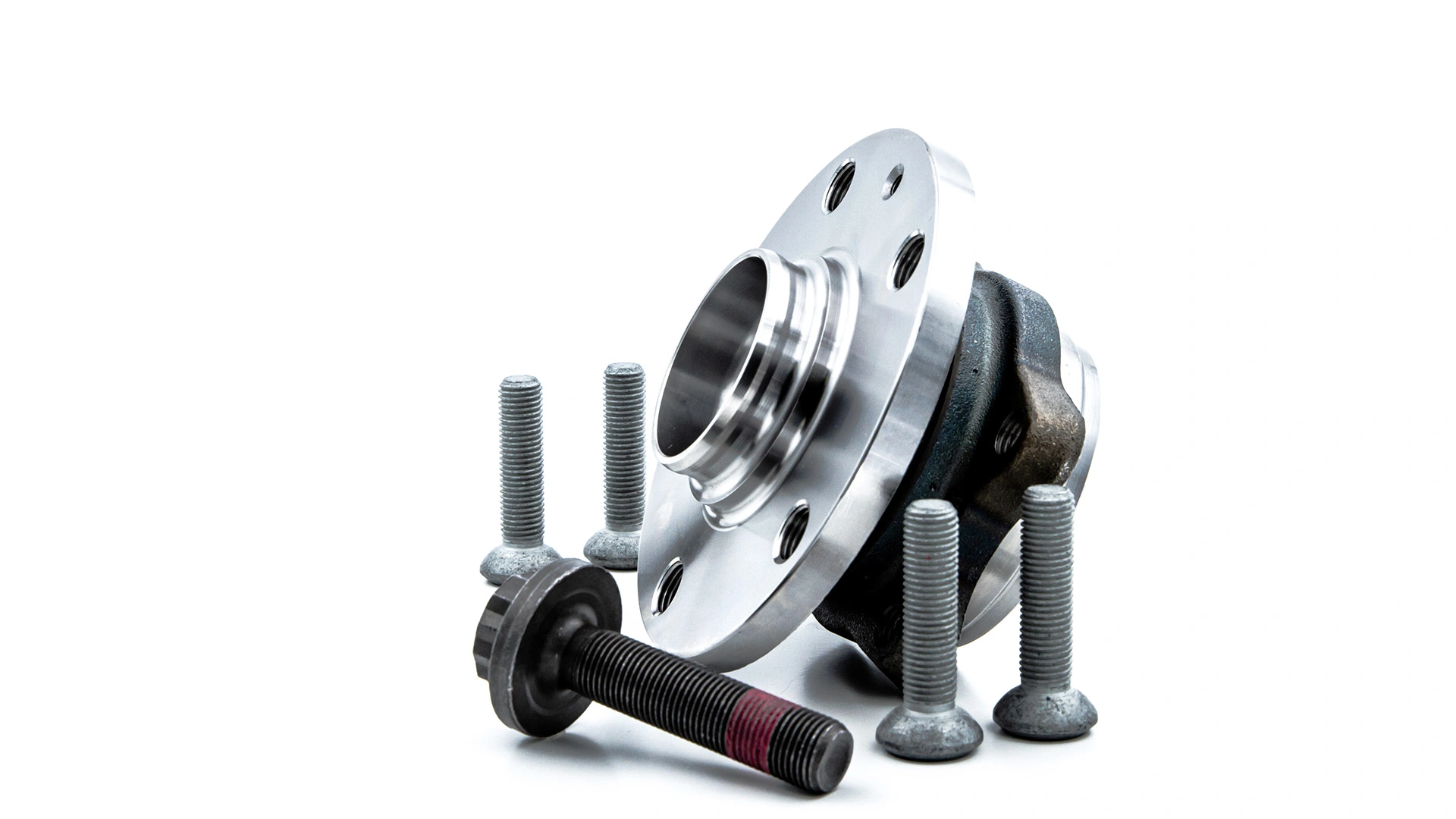 Cubo dianteiro SKF VKBA3643 preço, a partir de 73,05 USD
