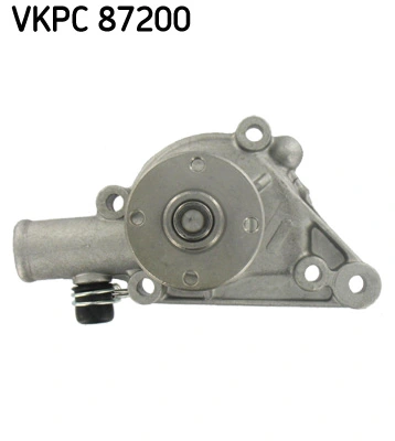 Bomba de água (bomba) de esfriamento Land Rover 2A774 preço, a partir de 39,64 USD