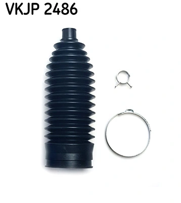 VKJP2486 SKF