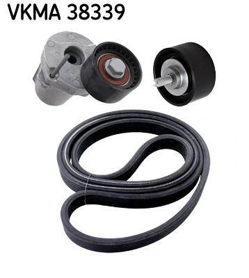 Preço da peça  3  sedan