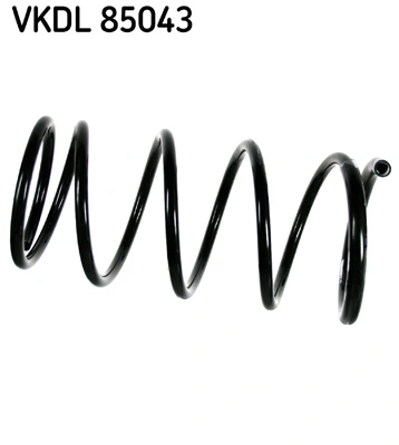 VKDL85043 SKF