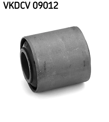 VKDCV09012 SKF