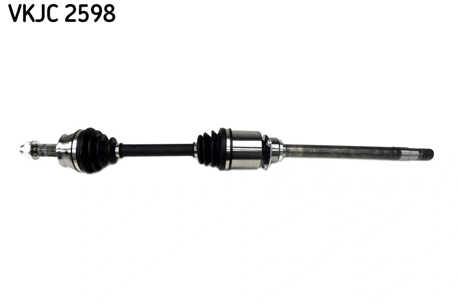 VKJC2598 SKF