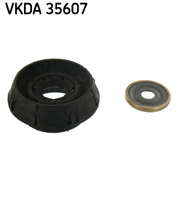 VKDA35607 SKF