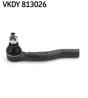VKDY813026 SKF