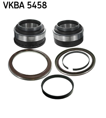 VKBA5458 SKF