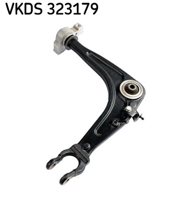 VKDS323179 SKF
