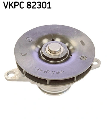 Compre 55282260 Fiat/Alfa/Lancia Bomba de água (bomba) de esfriamento