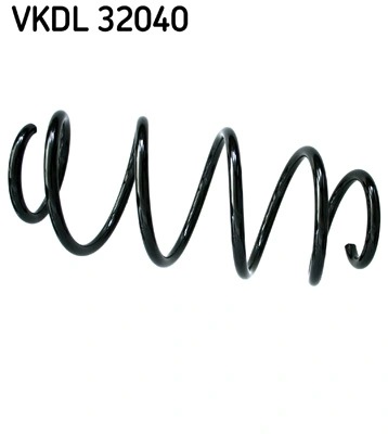 VKDL32040 SKF