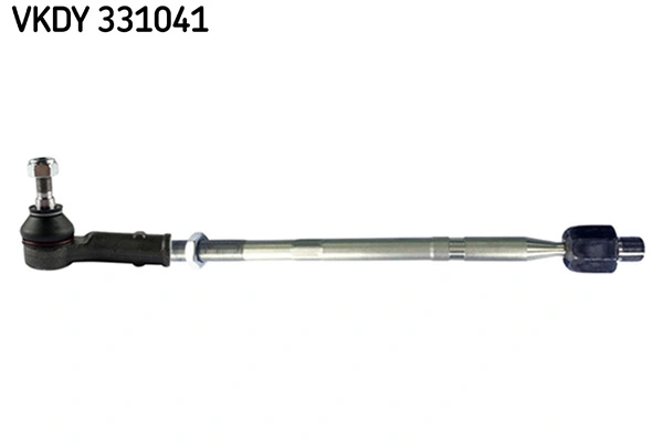 VKDY331041 SKF