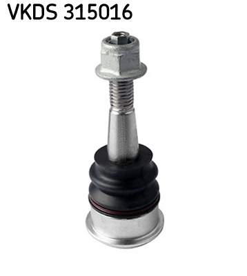 VKDS315016 SKF