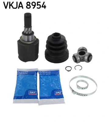 VKJA8954 SKF
