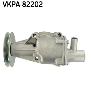 Bomba de água (bomba) de esfriamento Fiat/Alfa/Lancia 4243679