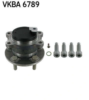  Ford Focus III desde 110,20 €