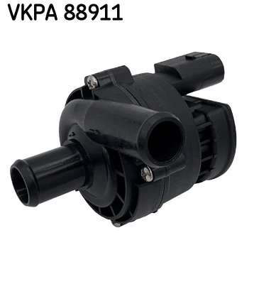 VKPA88911 SKF