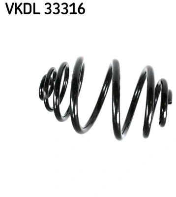 VKDL33316 SKF