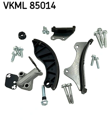 Cadeia do mecanismo de distribuição de gás, kit SKF VKML85014 preço, a partir de 228,23 USD