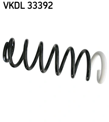 Comprar  C5  RD