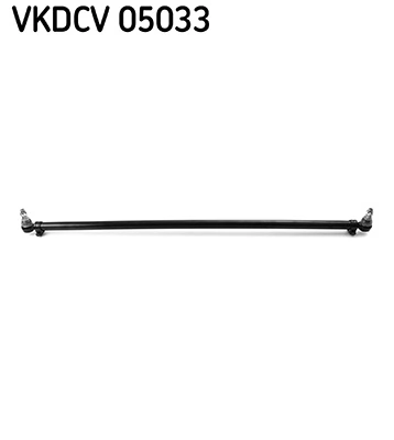 VKDCV05033 SKF