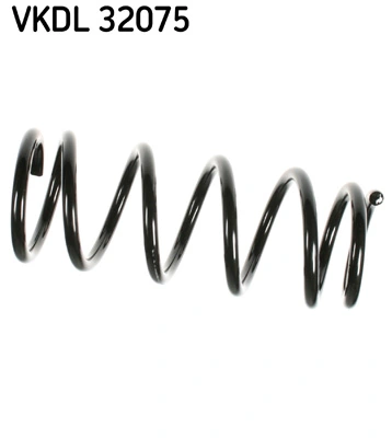 VKDL32075 SKF
