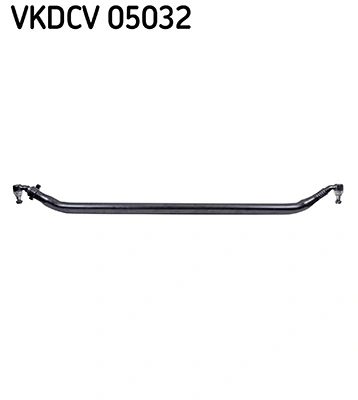 VKDCV05032 SKF