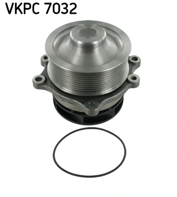 VKPC7032 SKF