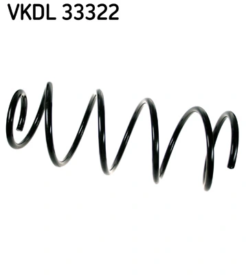 VKDL33322 SKF