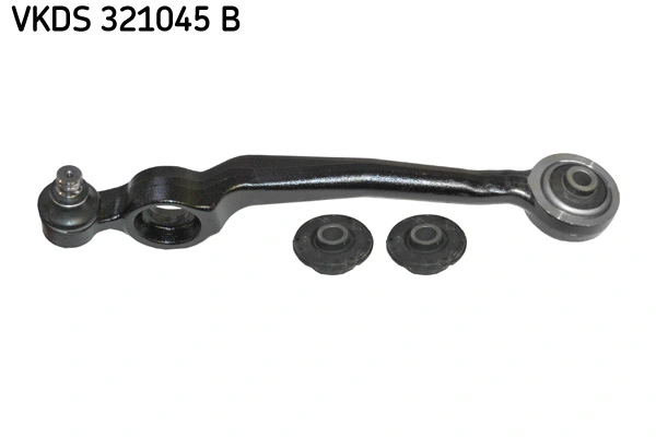 VKDS321045B SKF