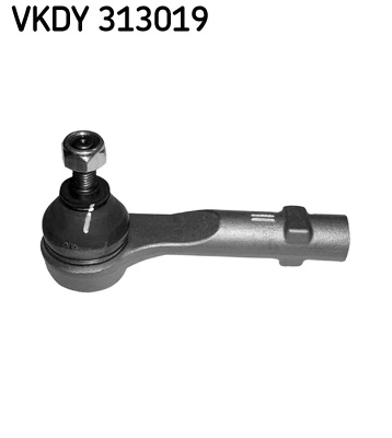 VKDY313019 SKF