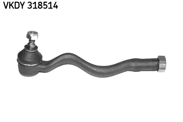 VKDY318514 SKF