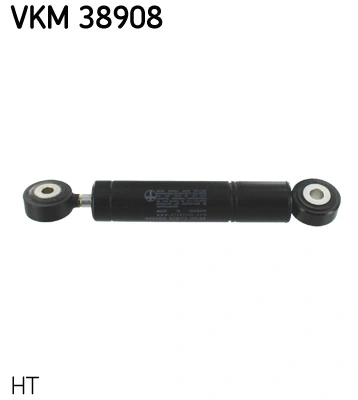 VKM38908 SKF